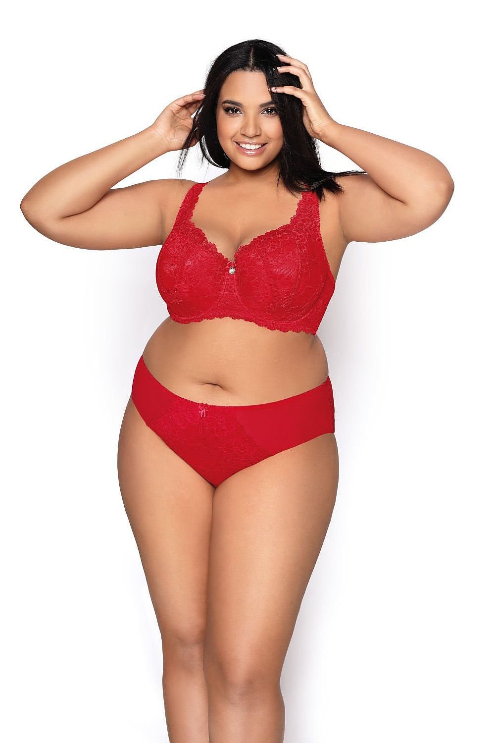 Bra Mat - product view 5 at Secretelles