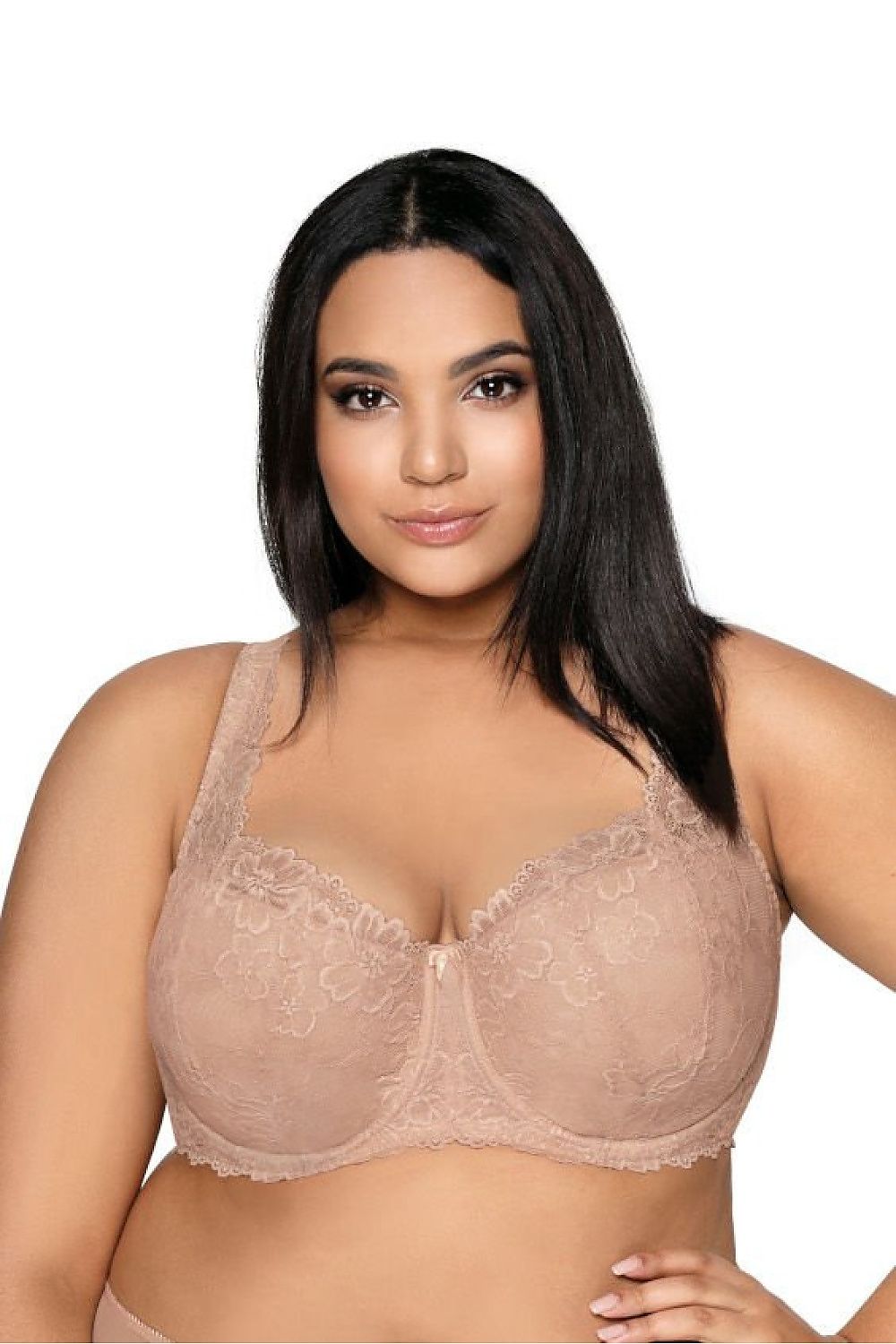 Bra Mat - product view 1 at Secretelles