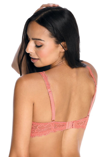 Bra Mat - product view 6 at Secretelles