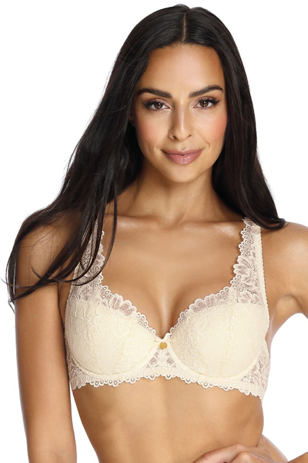 Bra Mat - product view 1 at Secretelles