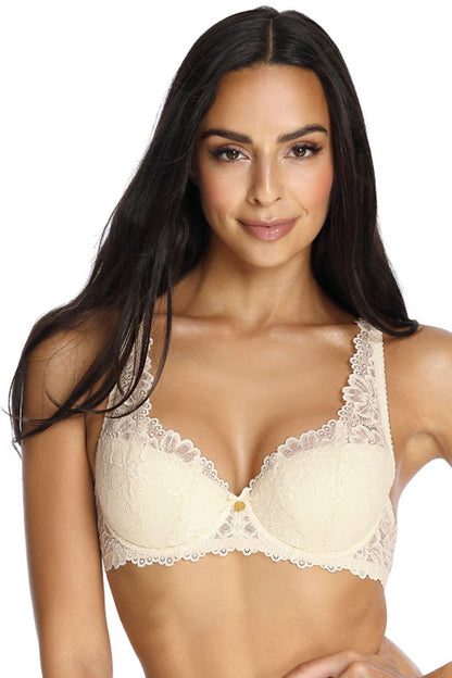 Bra Mat - product view 1 at Secretelles