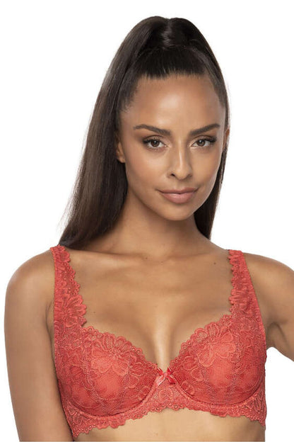 Bra Mat 204098 - product view 1 at Secretelles