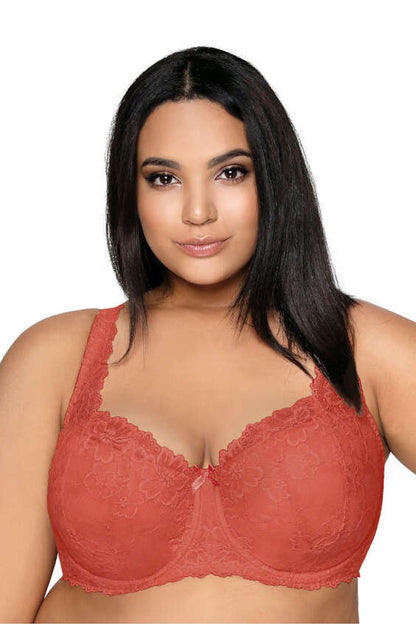 Bra Mat 204099 - product view 1 at Secretelles