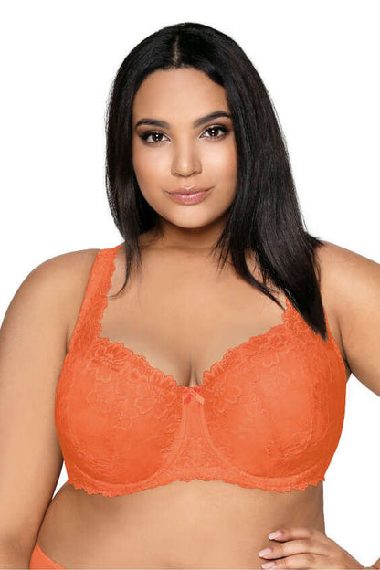 Bra Mat 204102 - product view 1 at Secretelles