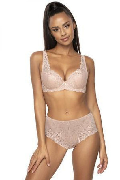 Bra Mat 196842 - product view 2 at Secretelles
