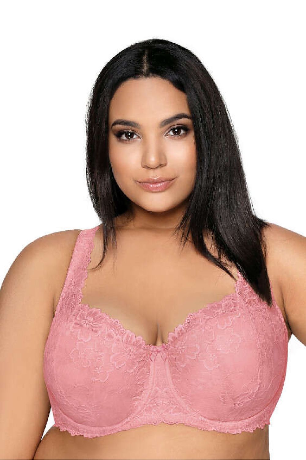 Bra Mat 204100 - product view 1 at Secretelles