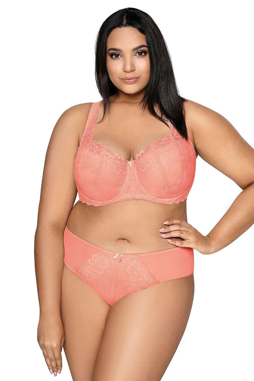 Bra Mat 204164 - product view 2 at Secretelles