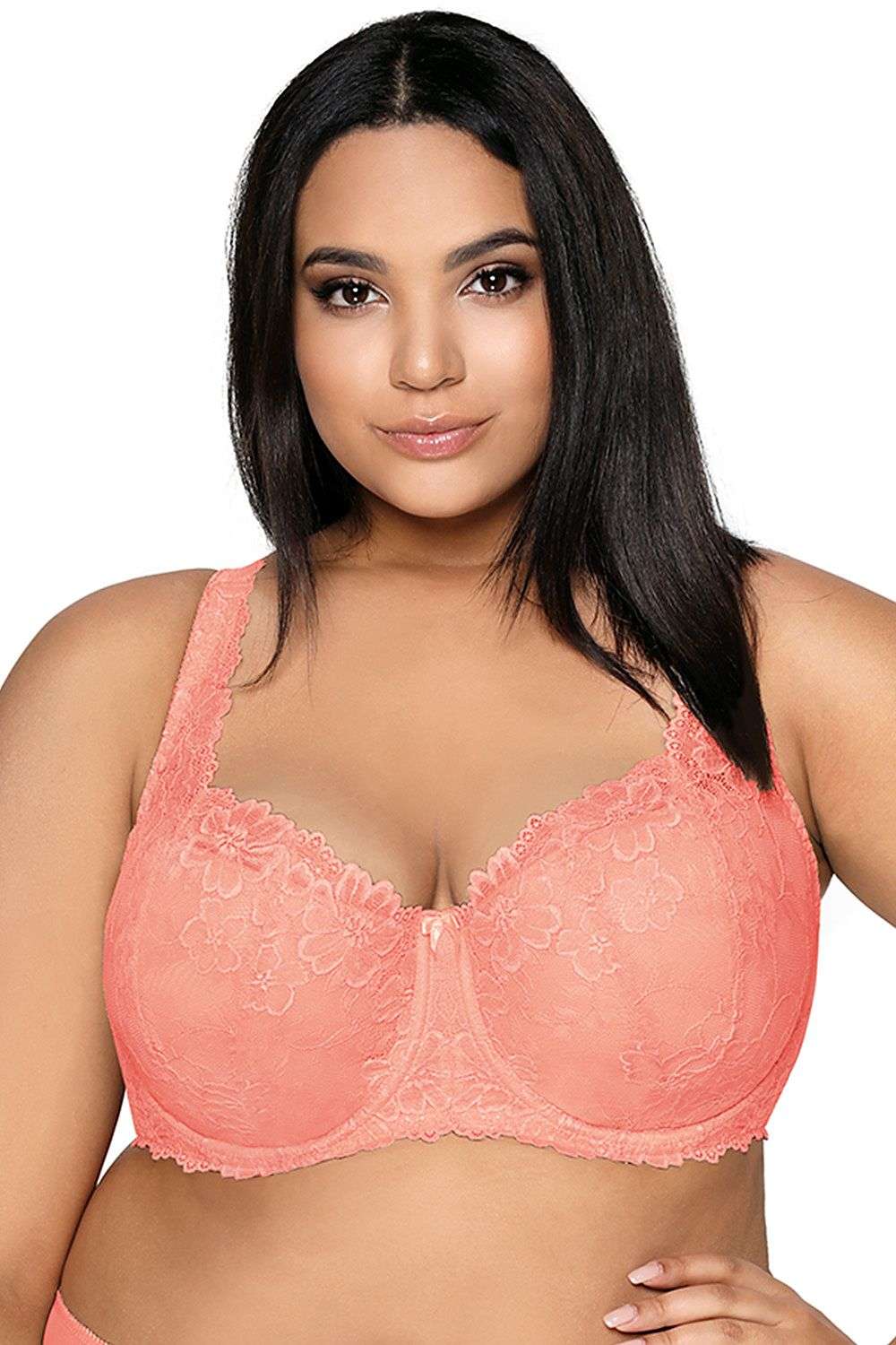 Bra Mat 204164 - product view 1 at Secretelles
