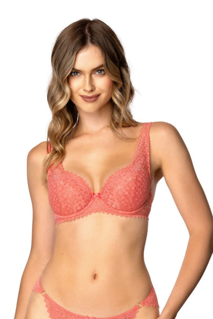 Bra Mat 219285 - product view 3 at Secretelles
