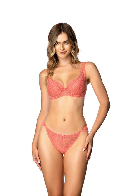 Bra Mat 219285 - product view 1 at Secretelles