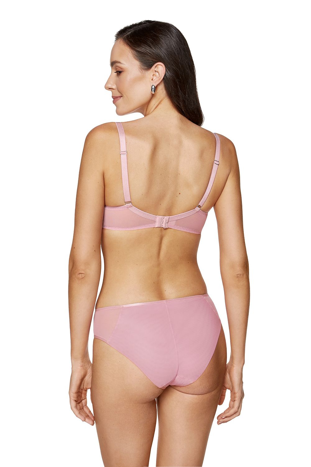 Bra Gorteks 215353 - product view 3 at Secretelles
