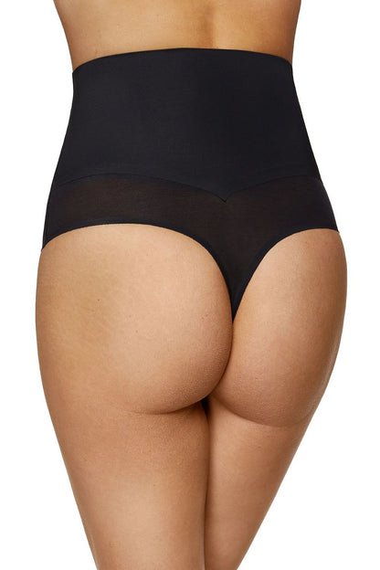 Brief Gorteks beige 219480 - product view 4 at Secretelles