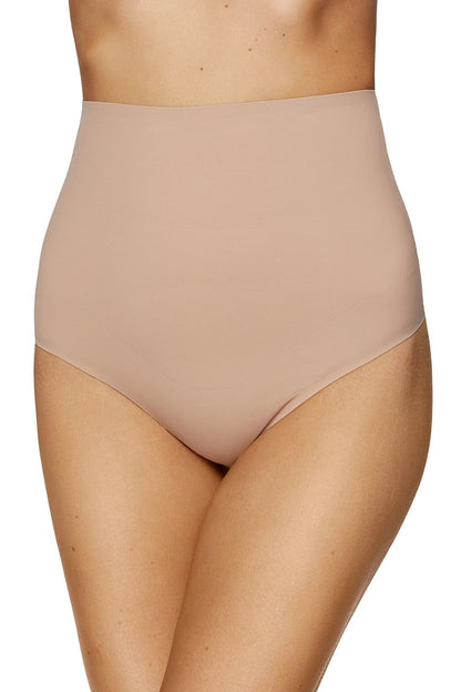 Brief Gorteks beige 219480 - product view 1 at Secretelles