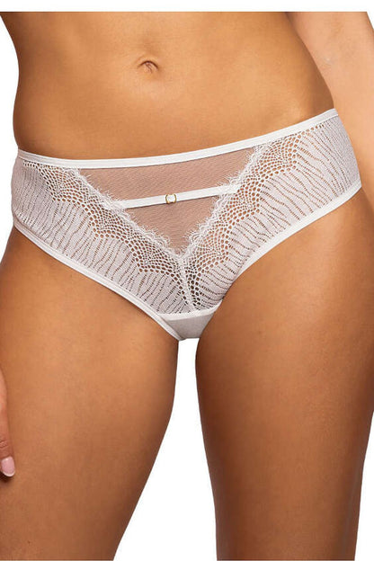Brief Mat beige 204063 - product view 1 at Secretelles