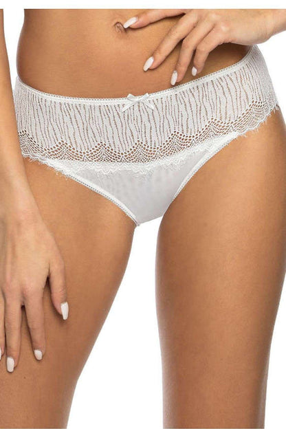 Brief Mat beige 204216 - product view 1 at Secretelles