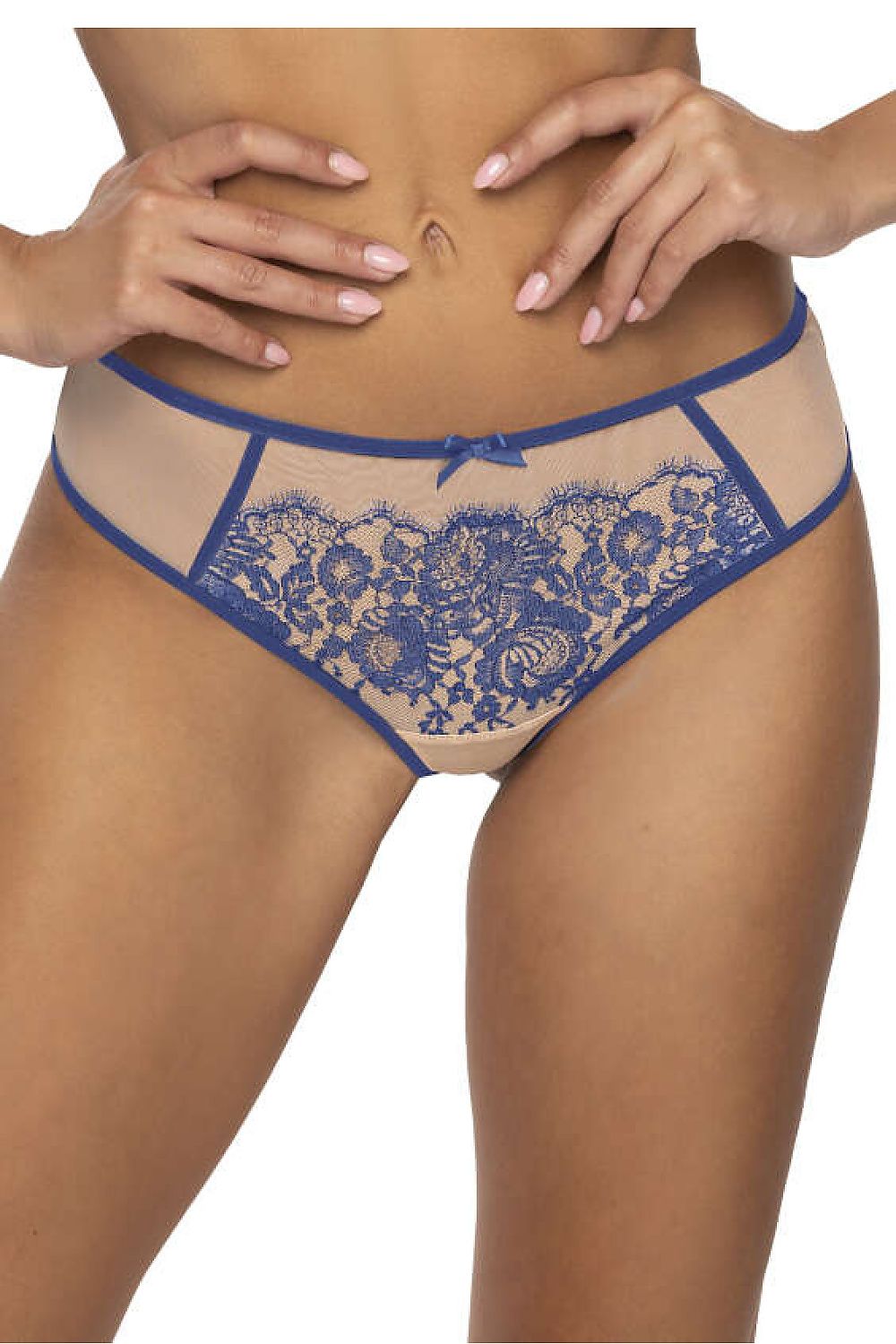 Brief Mat - product view 9 at Secretelles