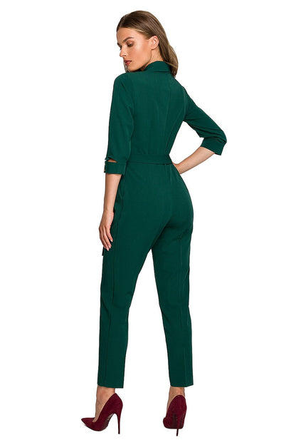Bodysuit Stylove - product view 2 at Secretelles