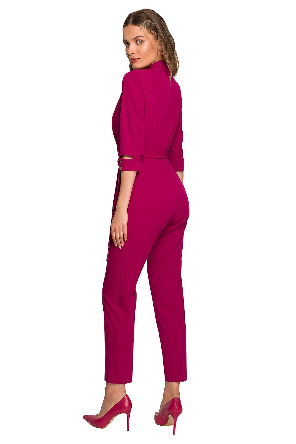 Bodysuit Stylove - product view 4 at Secretelles