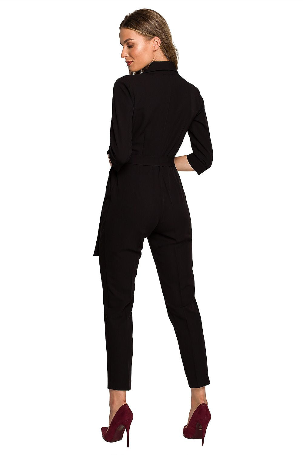 Bodysuit Stylove - product view 6 at Secretelles