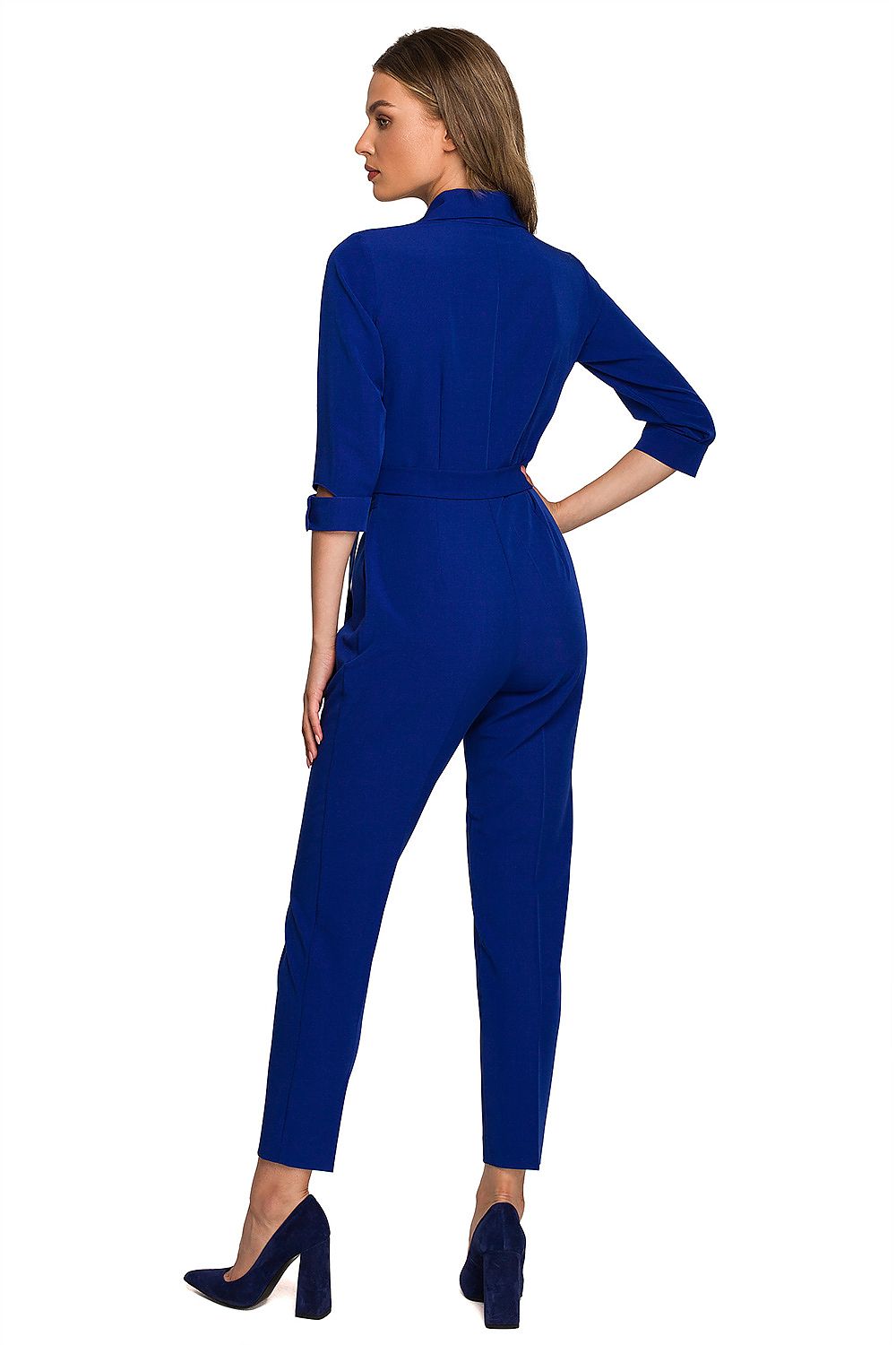Bodysuit Stylove - product view 8 at Secretelles