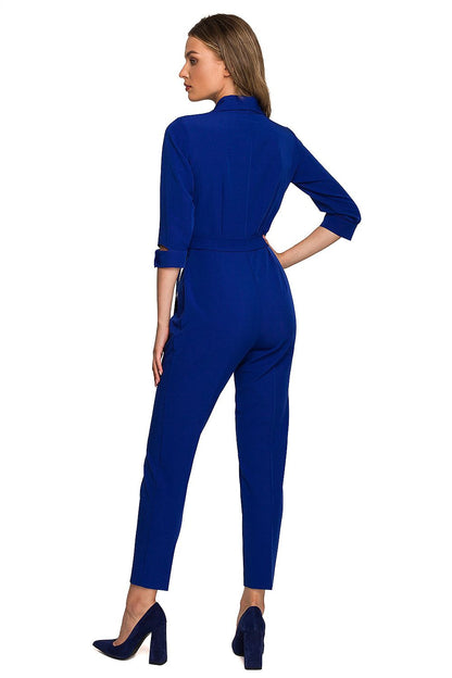 Bodysuit Stylove - product view 8 at Secretelles
