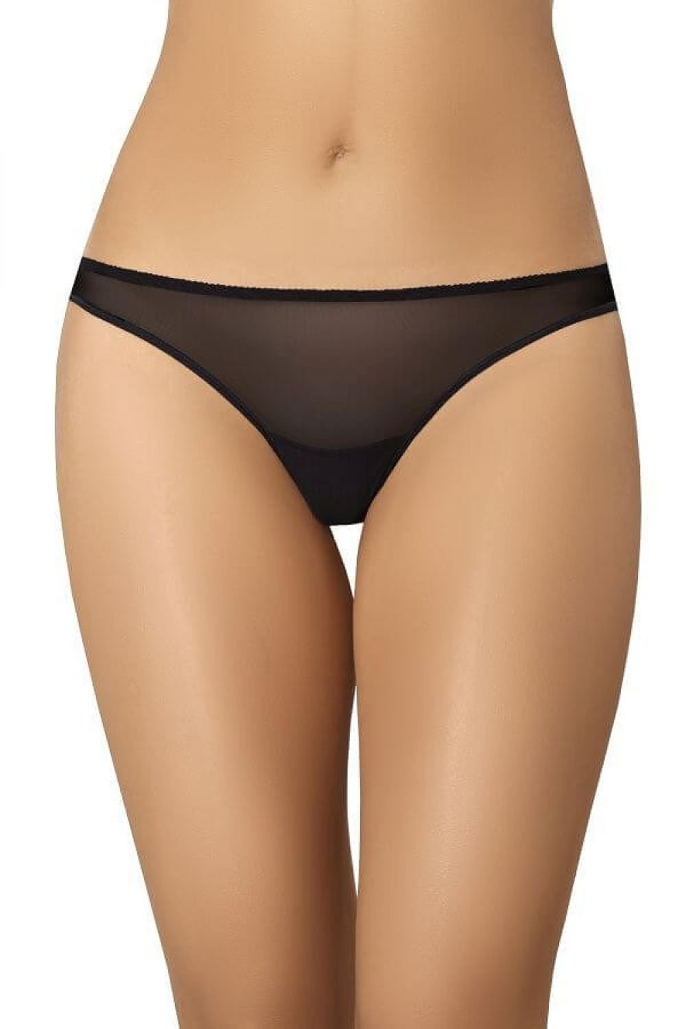 Brief Teyli - product view 2 at Secretelles