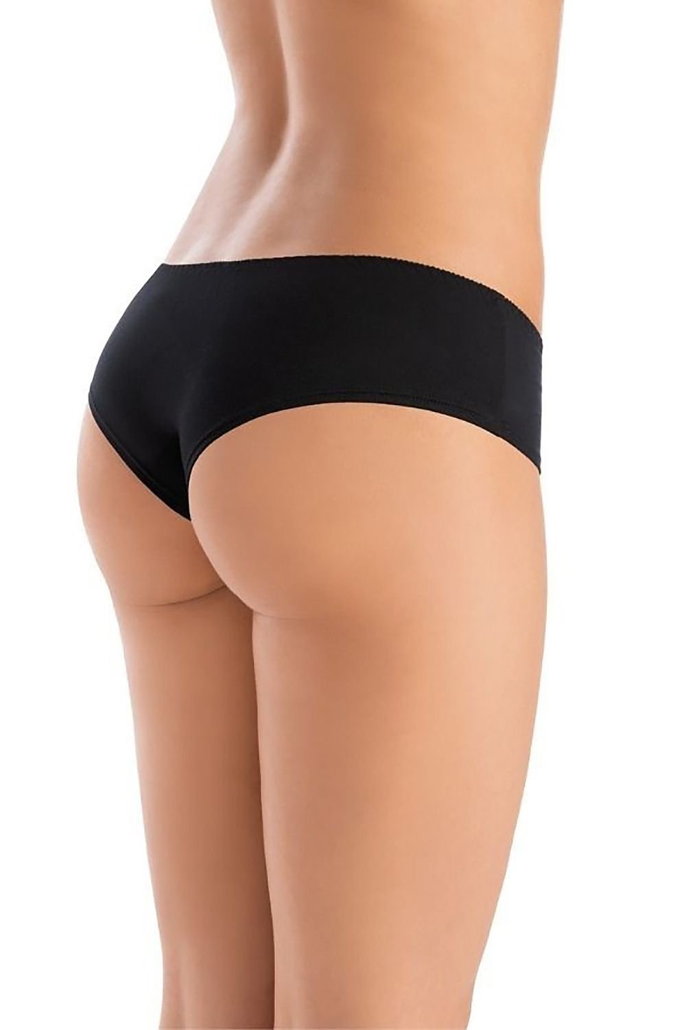 Brief Teyli - product view 2 at Secretelles