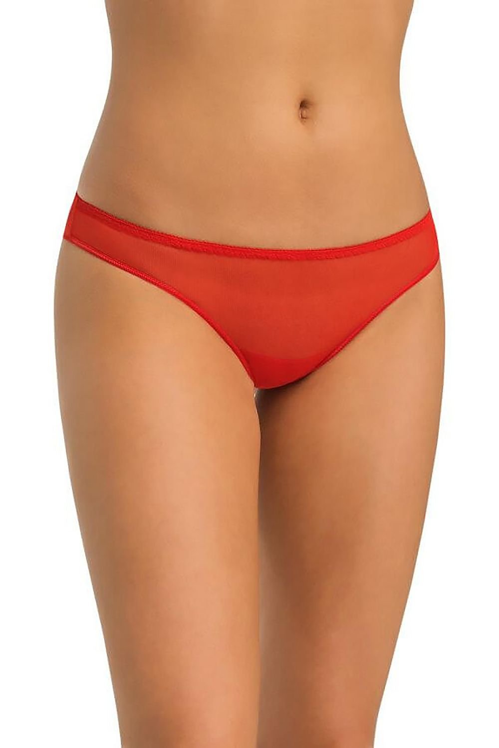 Brief Teyli - product view 1 at Secretelles