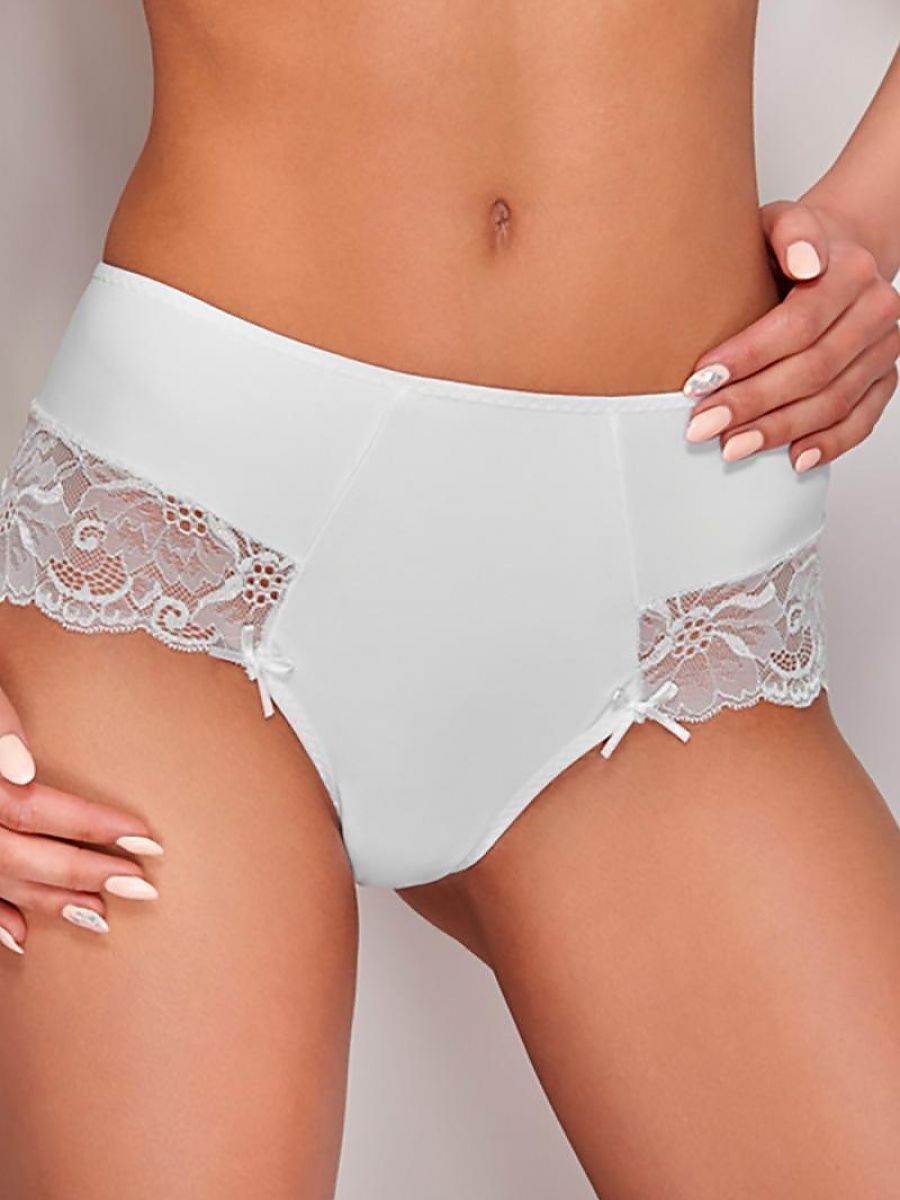 Brief Ewana - product view 1 at Secretelles