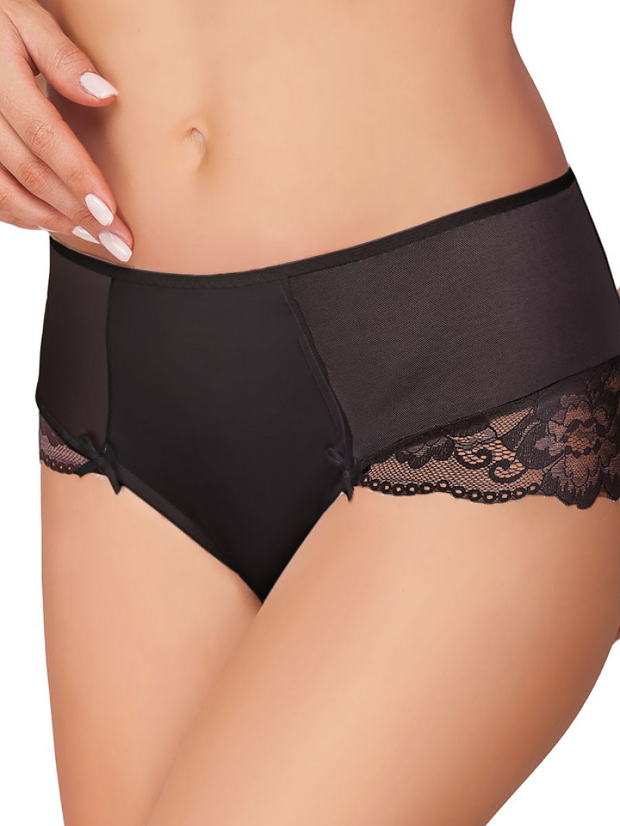 Brief Ewana - product view 1 at Secretelles