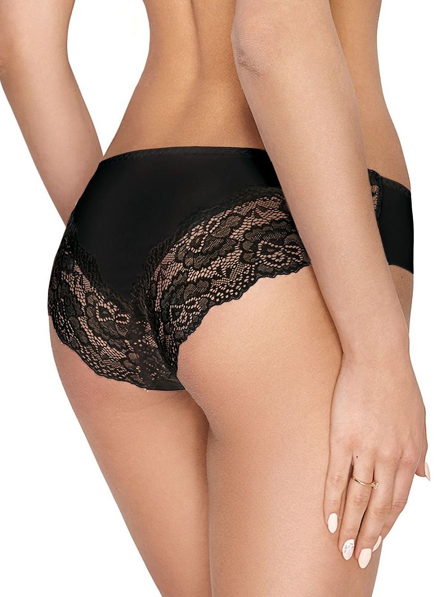 Brief Ewana - product view 2 at Secretelles