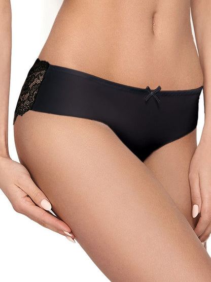 Brief Ewana - product view 1 at Secretelles