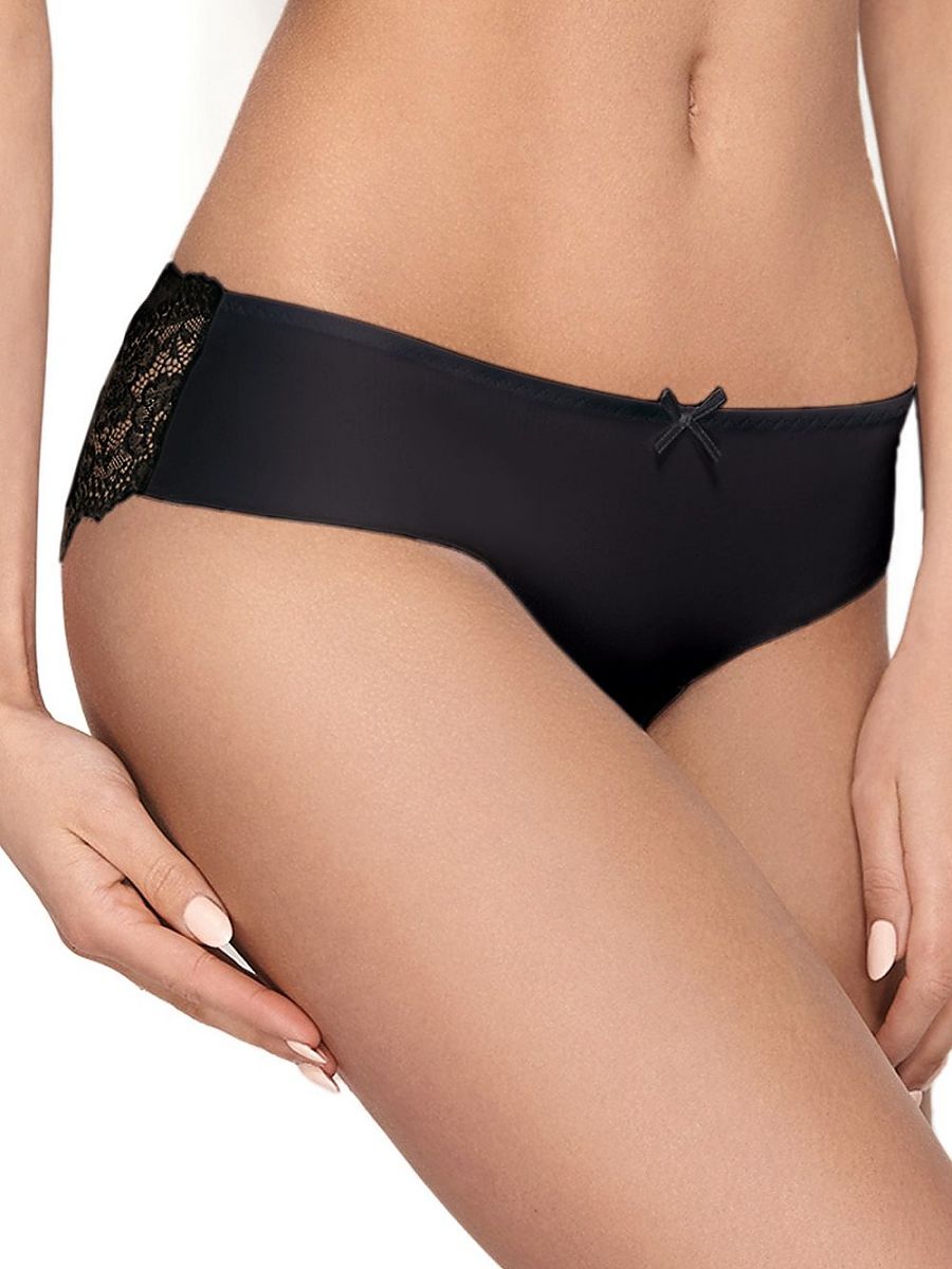 Brief Ewana - product view 1 at Secretelles