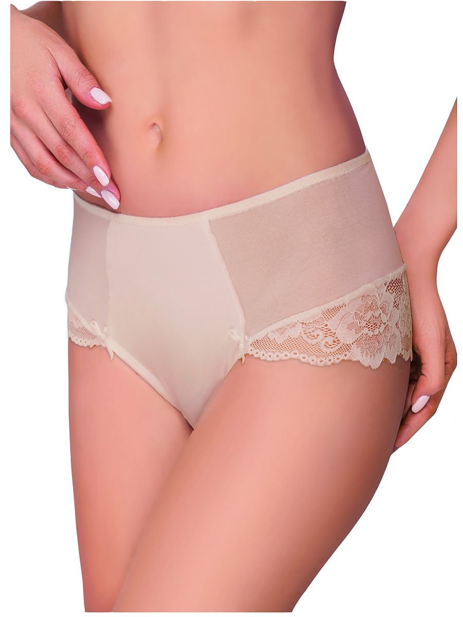 Brief Ewana - product view 1 at Secretelles