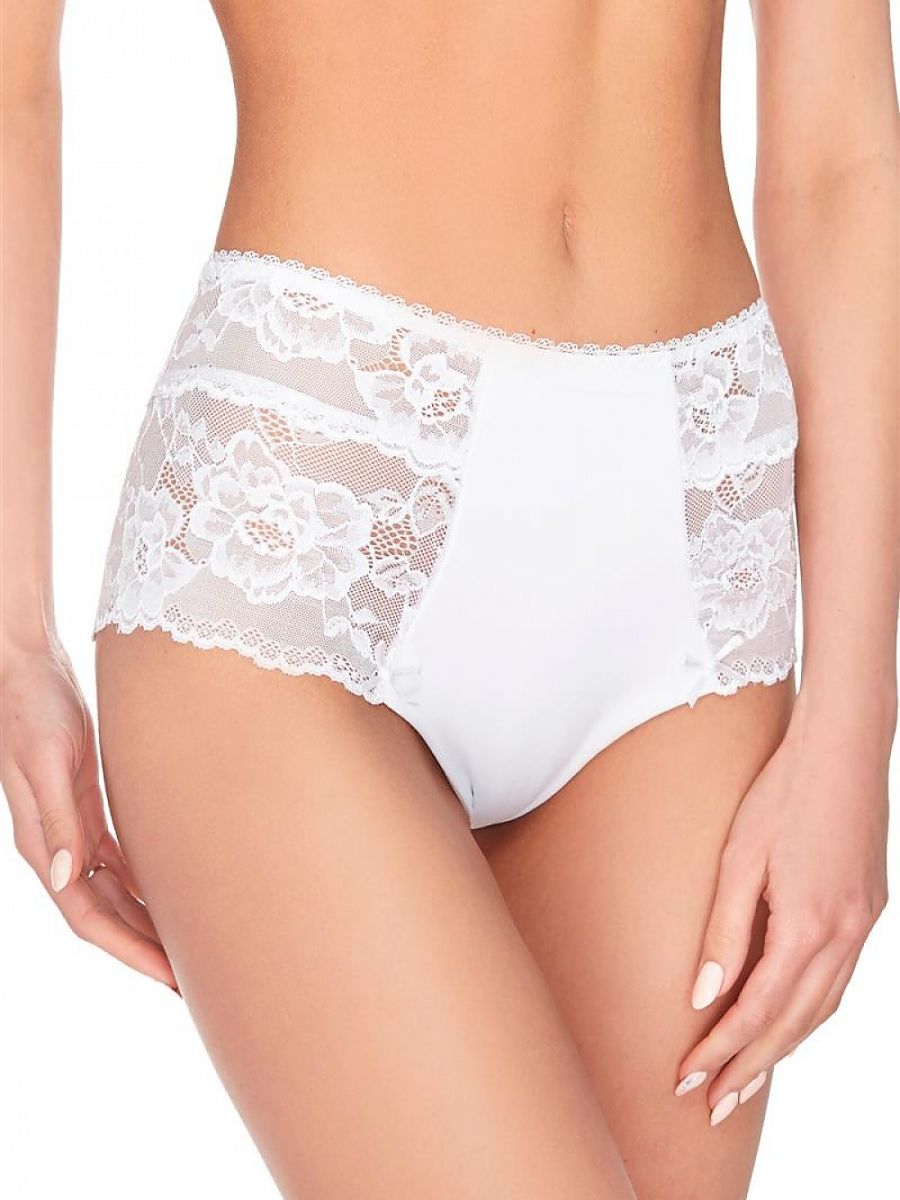 Brief Ewana - product view 1 at Secretelles