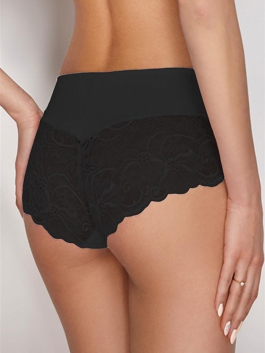 Brief Ewana - product view 1 at Secretelles