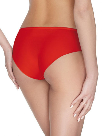Brief Ewana - product view 2 at Secretelles