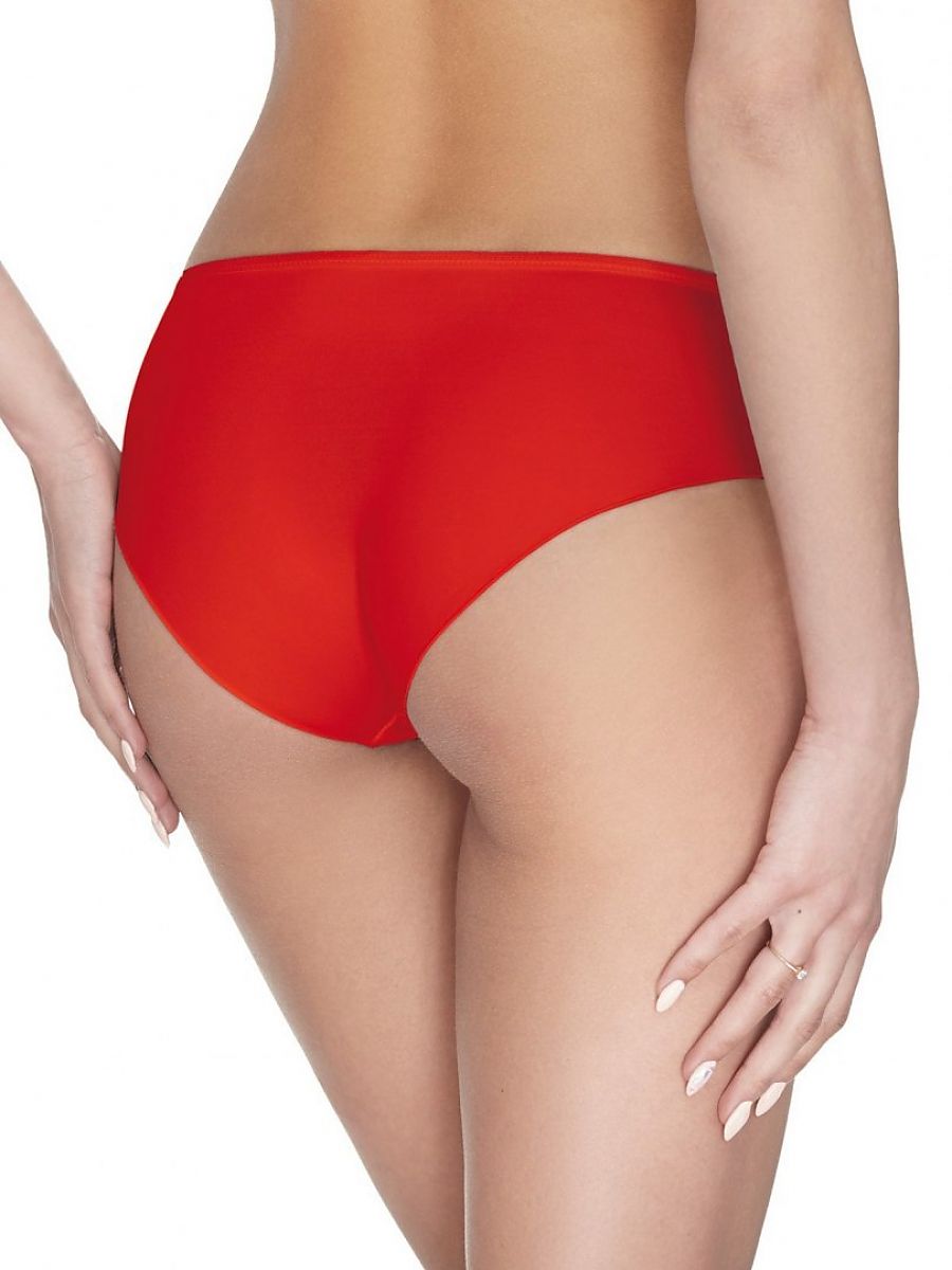 Brief Ewana - product view 2 at Secretelles