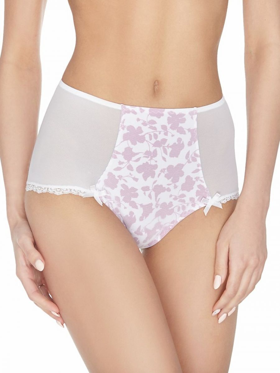 Brief Ewana - product view 1 at Secretelles