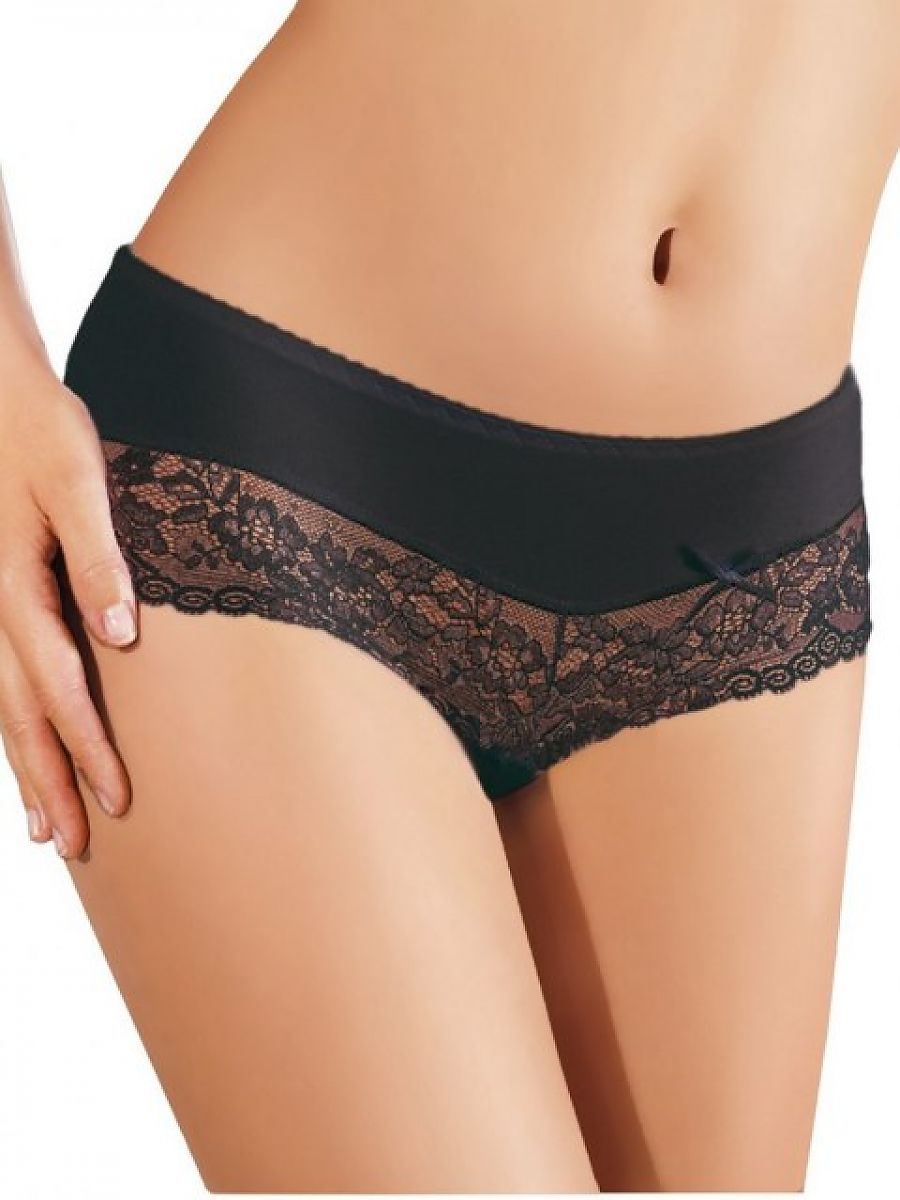 Brief Ewana - product view 1 at Secretelles