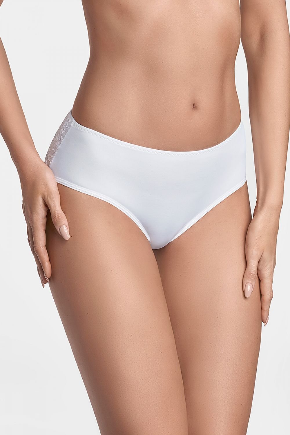 Brief Ewana - product view 1 at Secretelles
