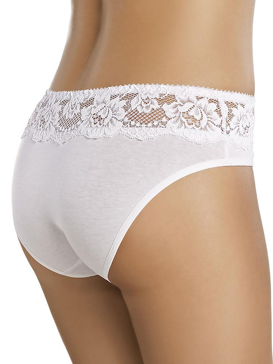 Brief Gabidar - product view 2 at Secretelles