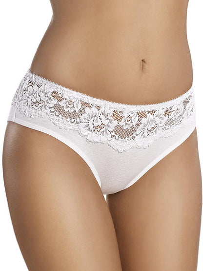 Brief Gabidar - product view 1 at Secretelles