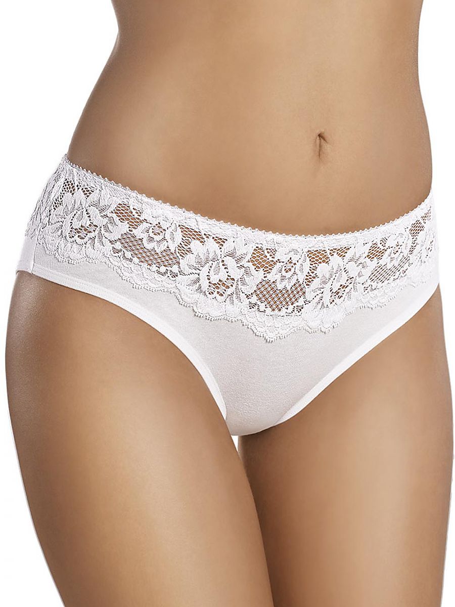 Brief Gabidar - product view 1 at Secretelles
