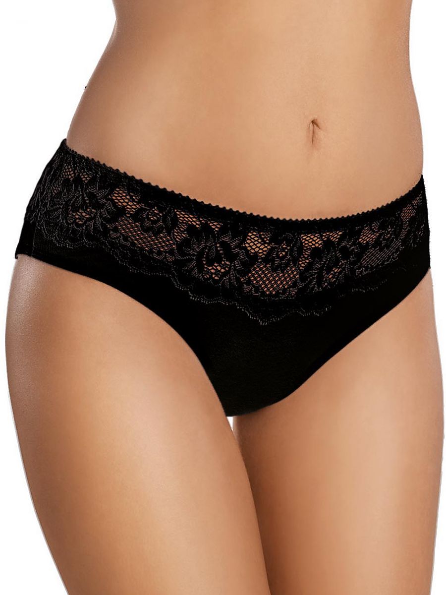 Brief Gabidar - product view 1 at Secretelles