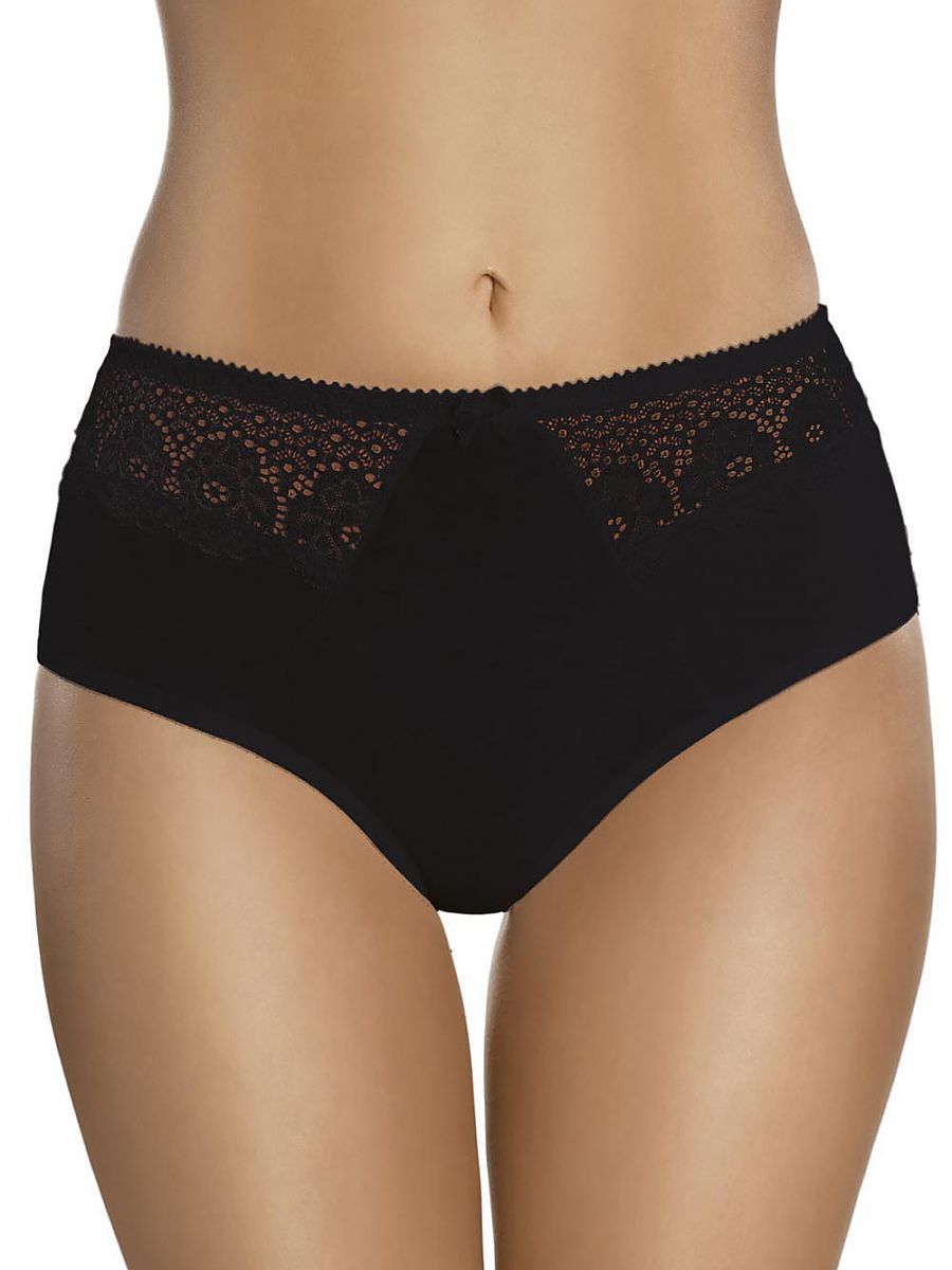 Brief Gabidar - product view 1 at Secretelles