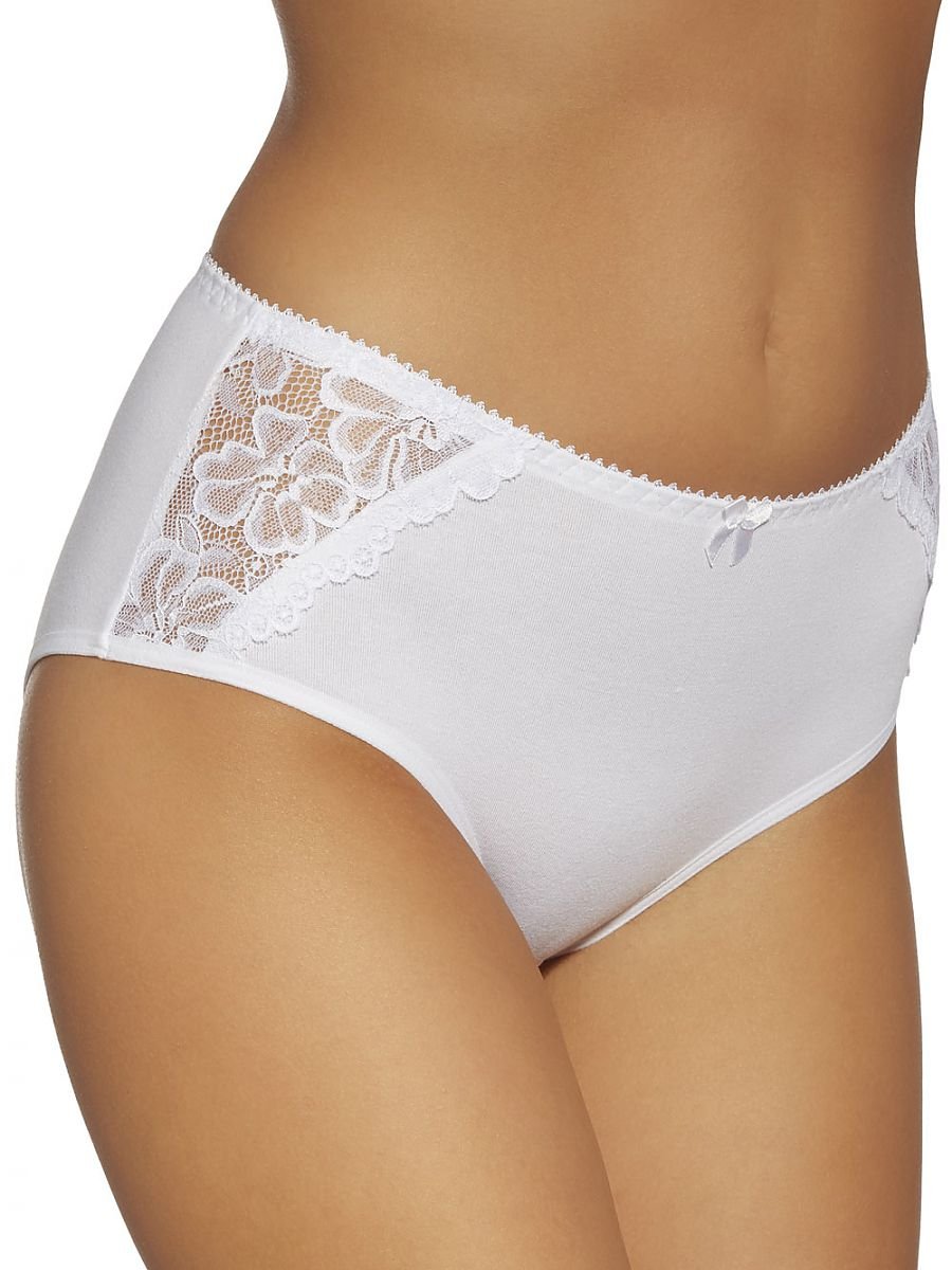 Brief Gabidar - product view 1 at Secretelles