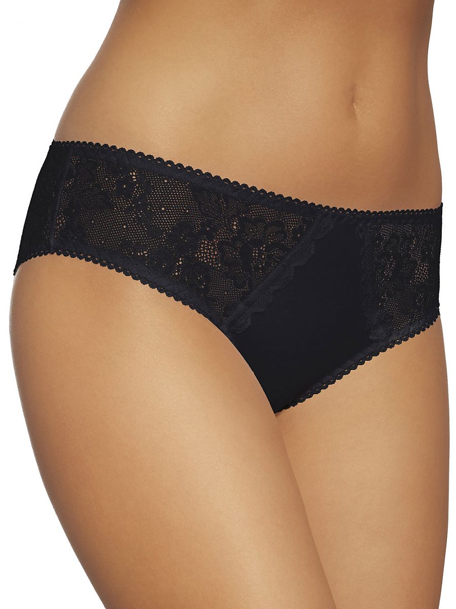 Brief Gabidar - product view 1 at Secretelles