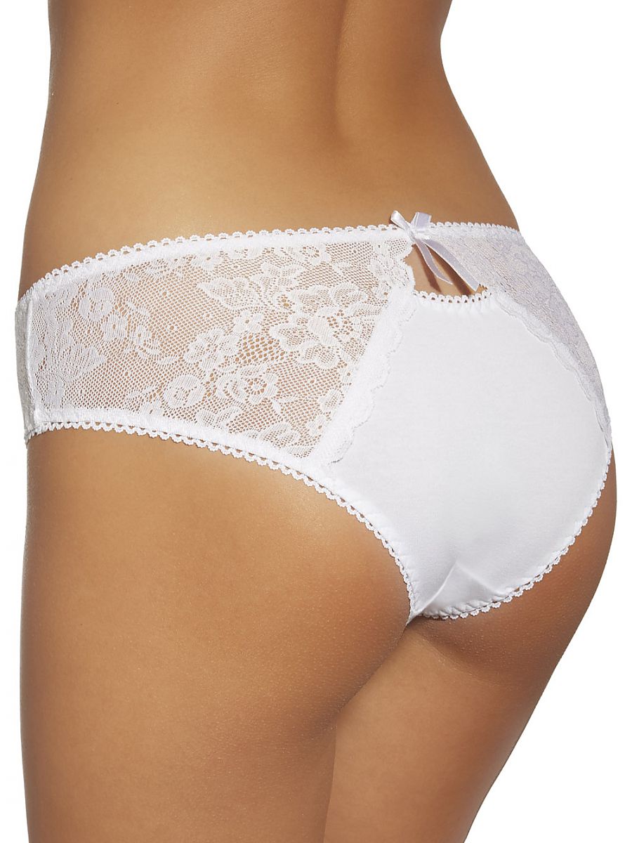Brief Gabidar - product view 2 at Secretelles