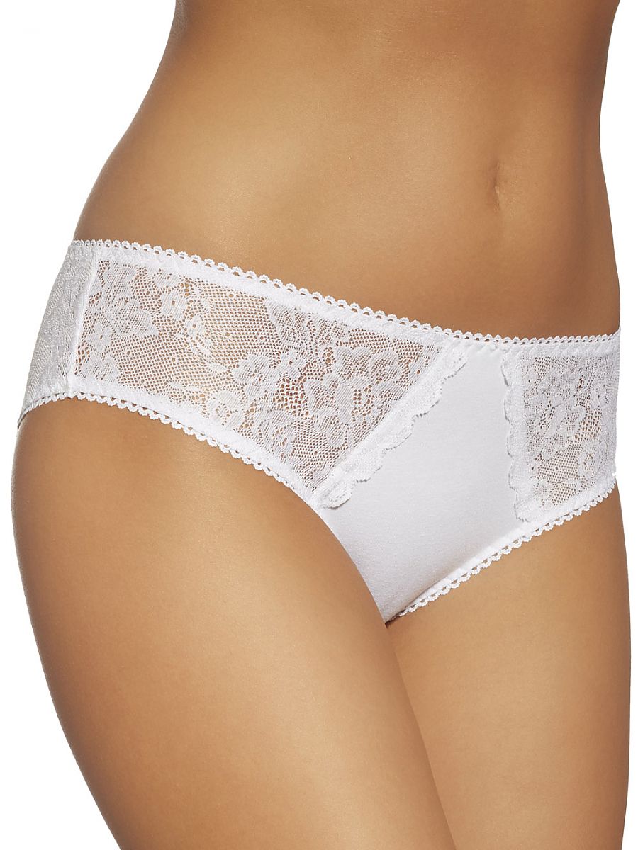 Brief Gabidar - product view 1 at Secretelles